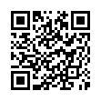 qrcode for CB1663418871
